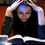 Las 2 técnicas de estudio que sí han demostrado ser efectivas