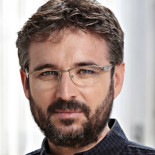 Salvados: "De paciente a cliente"