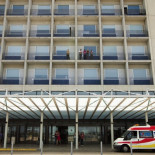 Sanidad privada: ¿ahorro o negocio?