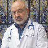 'Estamos desprotegidos ante empresas privadas'