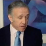 Eduardo Inda (El Mundo): "Yo sé perfectamente quiénes cobran y lo que han cobrado, pero no toca decirlo ahora"