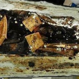 El general Prim fue estrangulado y suplantado por sus asesinos