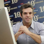 "Bajar el precio ya no asegura la venta de una vivienda"