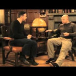 Aprende inglés con Ricky Gervais [ENG]