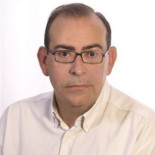 Despedida en directo de Canal 9