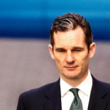 Madrid 2016 intentó justificar un desvío de 122.000 euros días después de los registros de Urdangarin