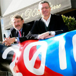 Gallardón camufló pagos a Urdangarín de hasta 12.000 euros al mes como "donaciones"