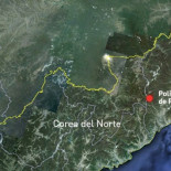 La ONU: Corea del Norte ha iniciado pruebas nucleares