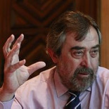 Belloch y 20 concejales se reparten en una mañana más de 10.000 euros en dietas