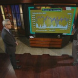 Se puede decir más alto pero no más claro: La carísima factura de la luz en España