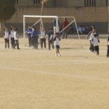 Andalucía niega el concierto a los 12 colegios que separan por sexo