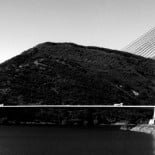 Puentes españoles singulares