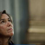 La ministra Mato presionó a Interior para frenar el último informe sobre su exmarido