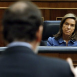 Mariano Rajoy teme que la situación personal de Mato, 'destrozada', le obligue a adelantar la crisis de gobierno