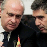 El informe de la UDEF contra Mato deja al director de la Policía al borde de la destitución