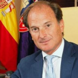 El marido de Mato y Bárcenas compartían una sociedad para evadir capitales