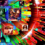 Para los australianos es más barato volar a EEUU para comprar Photoshop que hacerlo en Australia [ENG]