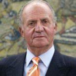 El coronel que insultó al Rey: España es "una cloaca llena de corruptos"