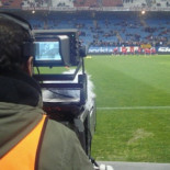 Canal + (PRISA) no puede pagar a los clubes de futbol españoles