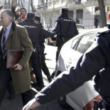 Sombras de fraude sobre el finiquito de Bárcenas mientras Génova los defiende: "Es algo que se viene haciendo"