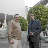 '¿Quién teme a la Filosofía?'