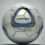 Los padres de PC Fútbol buscan recuperar su esencia con FX Fútbol