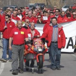 Piaggio anuncia el cierre definitivo de Derbi