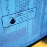 Científicos afirman haber construido un computador que nunca se cuelga, basándose en las propiedades del caos (eng)