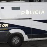 Díaz Ferrán ante el juez: "El oro me lo habían regalado mis padres antes de morir"