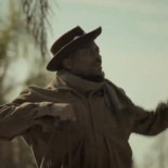 Todos los 'muertos de Tarantino' y cómo murieron en una infografía [eng]