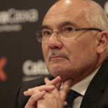 Aparecen 3.000 millones de préstamo inmobiliario oculto que complican la subasta de Catalunya Caixa