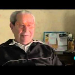 La Nueve, los olvidados de la victoria (documental)