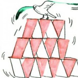 Qué tonto fui (por Javier Marías)