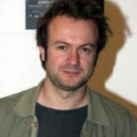 Tristán Ulloa renuncia a ir a los Goya por la prohibición de discursos reivindicativos