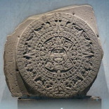 Los guerreros aztecas