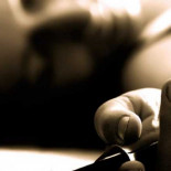 Documentos TV - La muerte silenciada. Suicidio, el último tabú