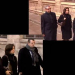 Urdangarin dice en sus mails que el Rey le ayudaba en sus proyectos