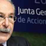 Luis del Rivero: "Me ofrecieron no salir en la lista de Bárcenas a cambio de dar información"