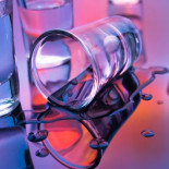 Una nueva medicina elimina el alcohol en la sangre instantáneamente