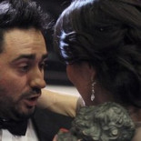 El Goya al mejor director de Bayona acabará en el fondo del mar