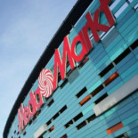 El multimillonario dueño de Media Markt se suicida a los 89 años