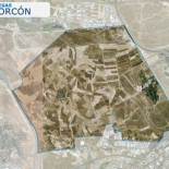 Las infraestructuras de transporte a Eurovegas costarían más de 1.000 millones de euros