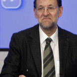 El PP tira de la teoría de la conspiración ante los casos de corrupción