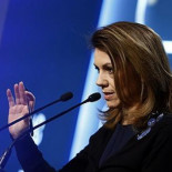 María Dolores de Cospedal demanda a todos los españoles