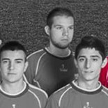 Extirpan el bazo a un árbitro de 17 años tras la agresión de un policía que jugaba en el Mislata