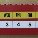 Cómo explicar a tus amigos que a veces 2+2 no es 4