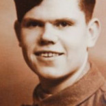 La familia más afortunada de la Segunda Guerra Mundial