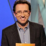 Jordi Hurtado, 16 años en ‘Saber y Ganar’ ¿Por qué la audiencia no se cansa de este concurso?