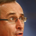 El PP dice ahora que no sabe si ha despedido a Bárcenas