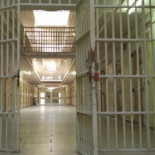 Un 'padre coraje' demuestra la inocencia de su hijo tras pasarse nueve años en la cárcel por error